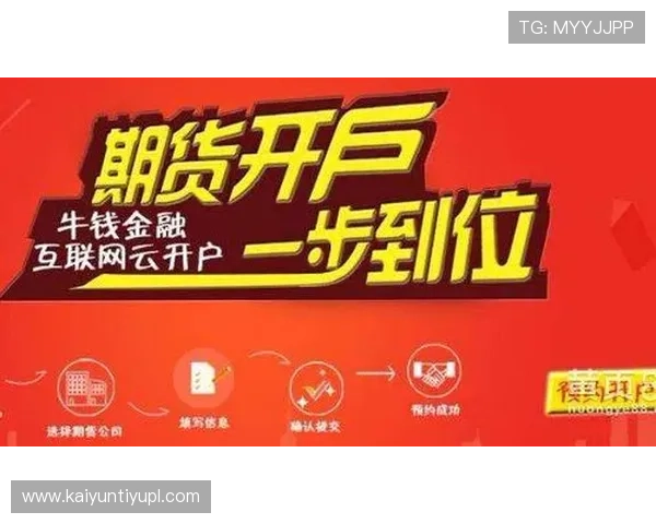 云开开户政策变化及最新规定解读确保你的操作符合要求