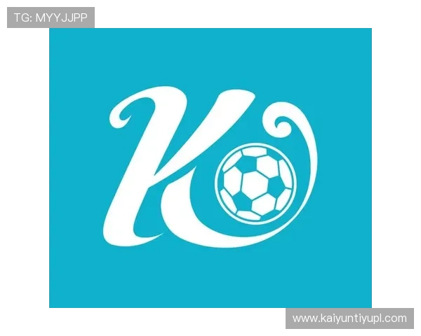 Kaiyun开云直营市场拓展策略分析,助力品牌快速占领市场份额 Kaiyun开云直营市场拓展策略分析,助力品牌快速占领市场份额