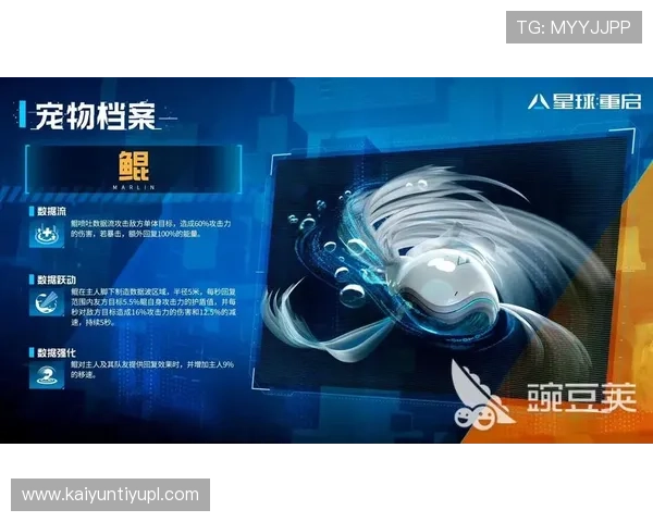 开云Kaiyun官网入口移动端登录体验优化,随时随地轻松访问官方平台 开云Kaiyun官网入口移动端登录体验优化,随时随地轻松访问官方平台