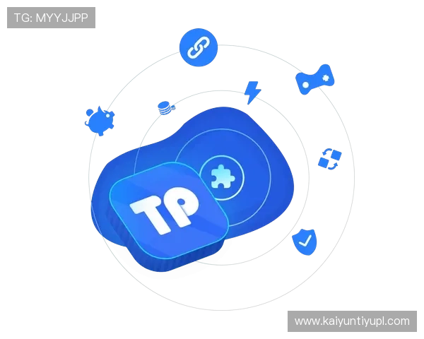 开云app官网下载入口优惠活动常见问题解答为你扫清所有疑问 开云app官网下载入口优惠活动常见问题解答为你扫清所有疑问