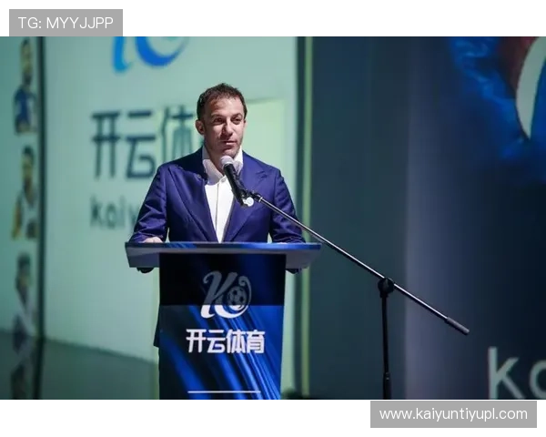 体育app开云：结合开云技术实现个性化体育内容推荐的实践