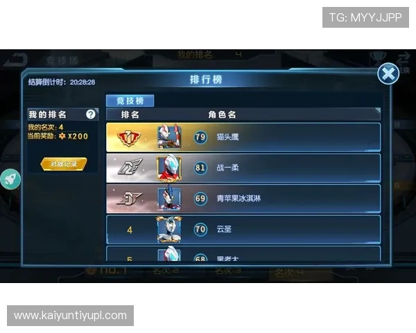 开云九游娱乐app登录流程详解助你轻松掌握登录技巧