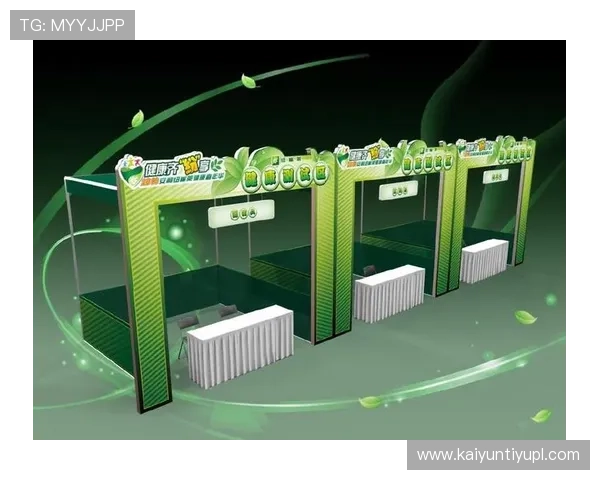 开云KY体育倡导绿色运动理念,推动可持续发展体育生态环境 开云KY体育倡导绿色运动理念,推动可持续发展体育生态环境