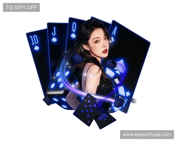 开云体育官方app下载提供最新版本下载和安全保障服务 开云体育官方app下载提供最新版本下载和安全保障服务