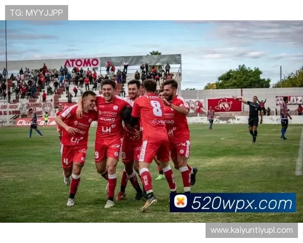 开云体育真人版：丰富的赛事内容满足不同用户的多样化需求