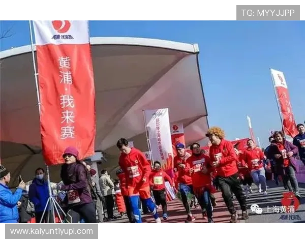 开云体育电子游戏平台:打造安全稳定的线上体育竞技新平台 开云体育电子游戏平台:打造安全稳定的线上体育竞技新平台