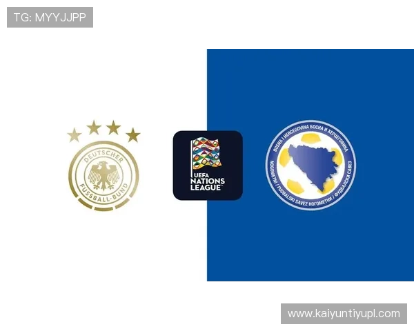 开云体育网站登录入口常见问题解答,解决登录过程中遇到的各种疑难问题 开云体育网站登录入口常见问题解答,解决登录过程中遇到的各种疑难问题