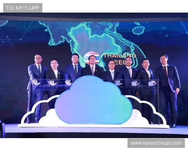 开云国际入口优惠活动最新动态丰富奖励等你来领取 开云国际入口优惠活动最新动态丰富奖励等你来领取