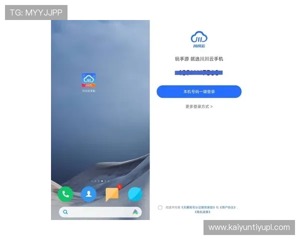 开云登陆入口最新更新，快速进入官方平台的便捷方法
