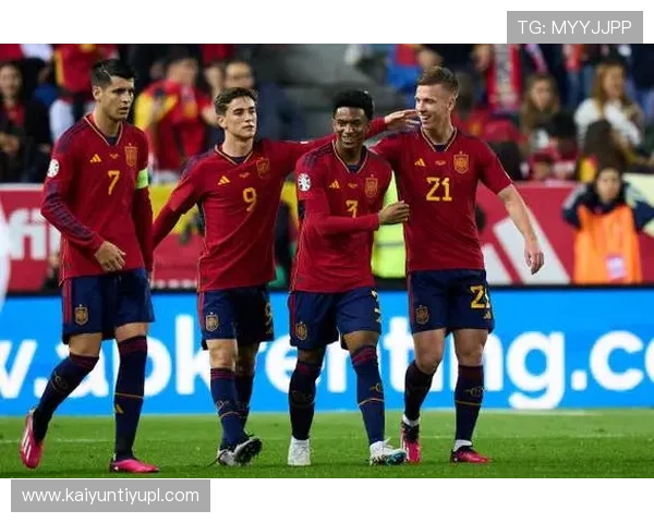 开云足球app官方下载：手机客户端，让足球爱好者喜讯不断