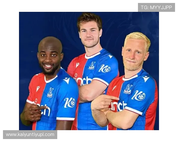 开云金年会足球官网为球迷提供最权威的赛事直播与精彩集锦内容 开云金年会足球官网为球迷提供最权威的赛事直播与精彩集锦内容