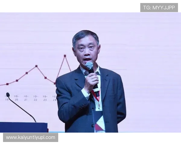 开云集团娱乐平台在全球市场中的影响力与拓展策略 开云集团娱乐平台在全球市场中的影响力与拓展策略