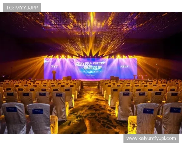 开云集团门下所有品牌的奢华风采,带你领略时尚魅力 开云集团门下所有品牌的奢华风采,带你领略时尚魅力