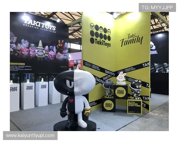 开云KY官网真人游戏最新玩法介绍,带你体验真实刺激的娱乐体验 开云KY官网真人游戏最新玩法介绍,带你体验真实刺激的娱乐体验