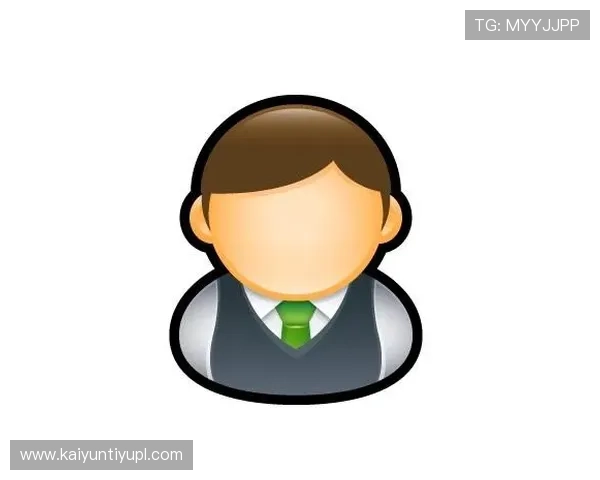 开云app官网下载链接官方入口,详细步骤帮助用户顺利下载安装 开云app官网下载链接官方入口,详细步骤帮助用户顺利下载安装