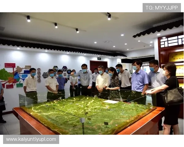 开云亚博:全面解析平台安全保障与资金保障措施 开云亚博:全面解析平台安全保障与资金保障措施