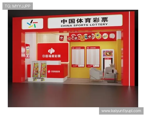 开云体育国际官网优惠活动介绍,丰富福利助力用户享受极致体育体验 开云体育国际官网优惠活动介绍,丰富福利助力用户享受极致体育体验