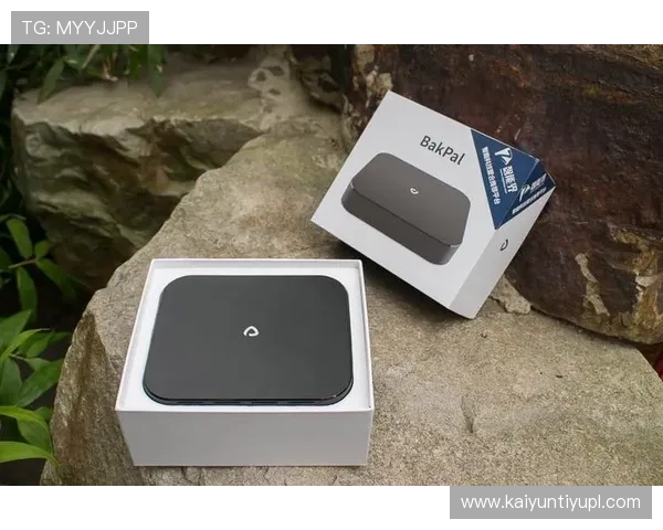 开云体育娱乐官网用户评价与口碑分析，真实玩家的使用体验分享