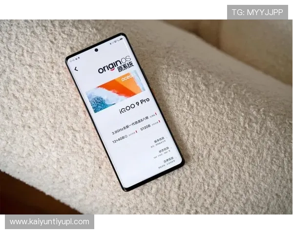 开云完美体育登录下载带你畅享极致体育娱乐体验，轻松开启精彩赛事直播