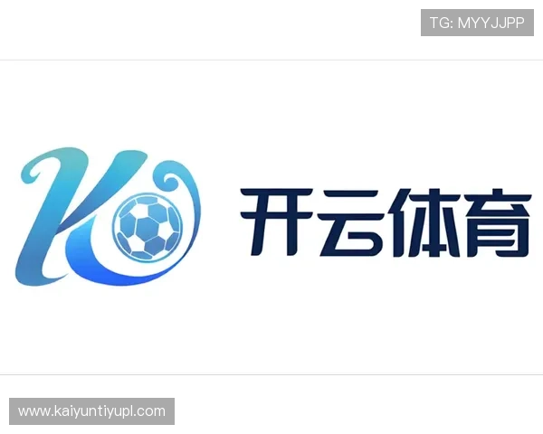 开云体育网站官方入口安全登录保障措施,确保用户信息与资金安全无忧 开云体育网站官方入口安全登录保障措施,确保用户信息与资金安全无忧