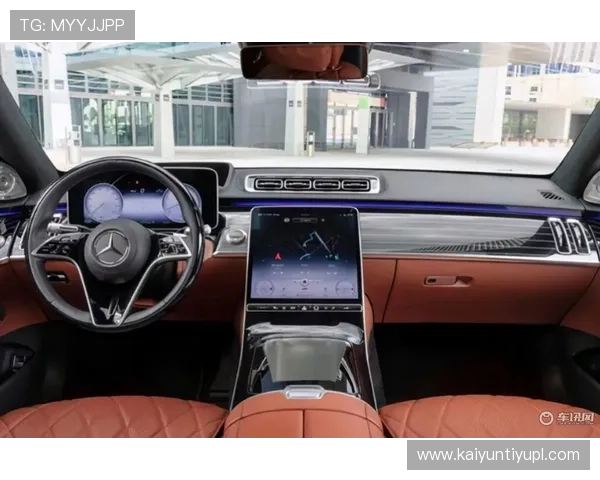 开云官网登录常见问题及客服支持渠道全面解答