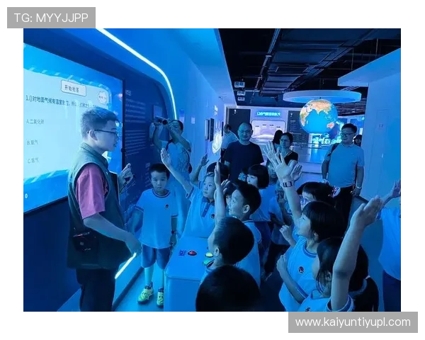 开云真人游戏技术先进,高清画质与流畅操作带来沉浸式的真人娱乐体验 开云真人游戏技术先进,高清画质与流畅操作带来沉浸式的真人娱乐体验