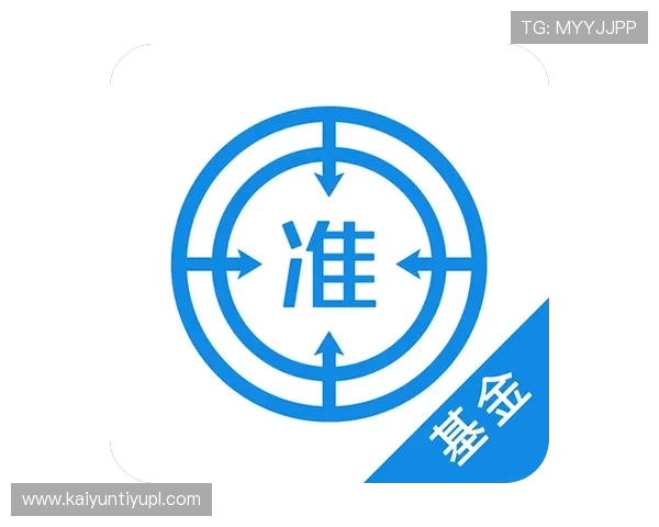 开云网站入口官网官方入口地址查询,提供最新登录链接确保用户顺利进入开云平台 开云网站入口官网官方入口地址查询,提供最新登录链接确保用户顺利进入开云平台