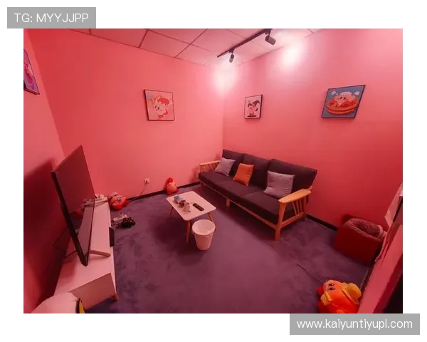 全面解析KY娱乐游戏的特色内容与玩法技巧助你成为游戏高手 全面解析KY娱乐游戏的特色内容与玩法技巧助你成为游戏高手