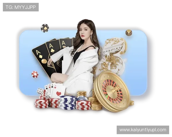 开云Kaiyun电游官网游戏种类丰富多样满足不同玩家的多元需求 开云Kaiyun电游官网游戏种类丰富多样满足不同玩家的多元需求