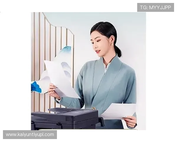 开云体育下载安装后如何绑定账号实现多设备同步观看 开云体育下载安装后如何绑定账号实现多设备同步观看