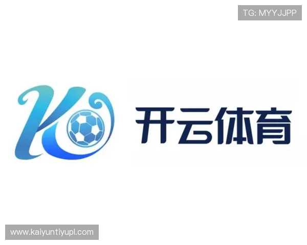 开云体育手机版安全保障措施，确保用户个人信息与资金安全无忧