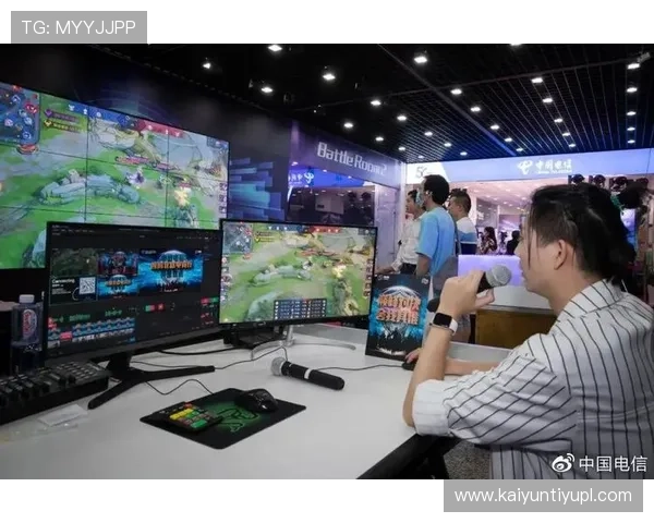 开云体育网站地址导航指南,帮助用户轻松找到官方入口实现畅快体育娱乐体验 开云体育网站地址导航指南,帮助用户轻松找到官方入口实现畅快体育娱乐体验