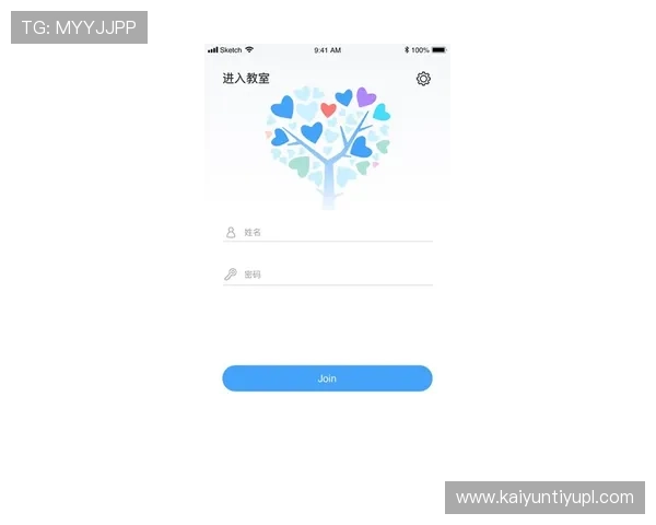 开云手机客户端最新版本下载安装包,确保获取官方正版资源 开云手机客户端最新版本下载安装包,确保获取官方正版资源