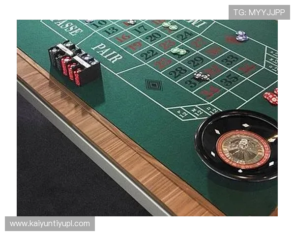 开云百家乐官网最新优惠活动不断，丰富的游戏玩法满足不同玩家的娱乐需求