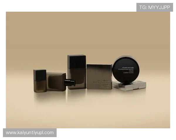 开云集团旗下奢侈品牌的产品特色与市场定位详解,满足不同消费者的个性化需求 开云集团旗下奢侈品牌的产品特色与市场定位详解,满足不同消费者的个性化需求