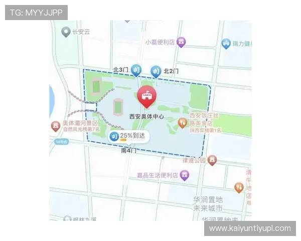 开云网网app常见故障排查与快速修复方法指南 开云网网app常见故障排查与快速修复方法指南