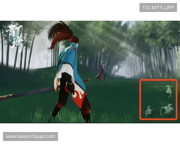 开运备用平台帮助玩家应对游戏账号突发事件,确保游戏体验持续稳定的实用方案 开运备用平台帮助玩家应对游戏账号突发事件,确保游戏体验持续稳定的实用方案