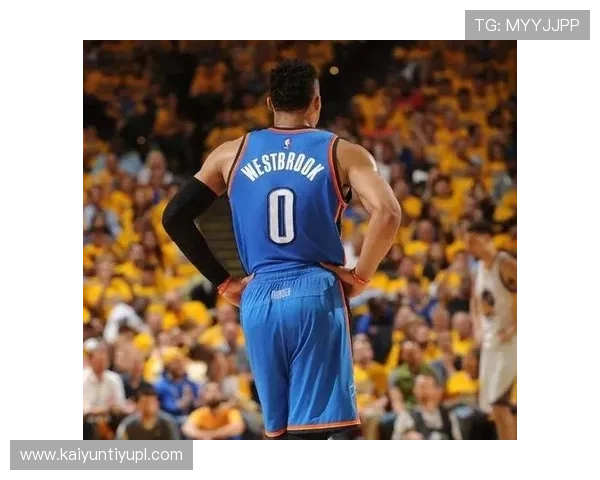 掌握KY体育在线登录技巧,确保每次登录都能顺利进入丰富的体育赛事直播网页 掌握KY体育在线登录技巧,确保每次登录都能顺利进入丰富的体育赛事直播网页