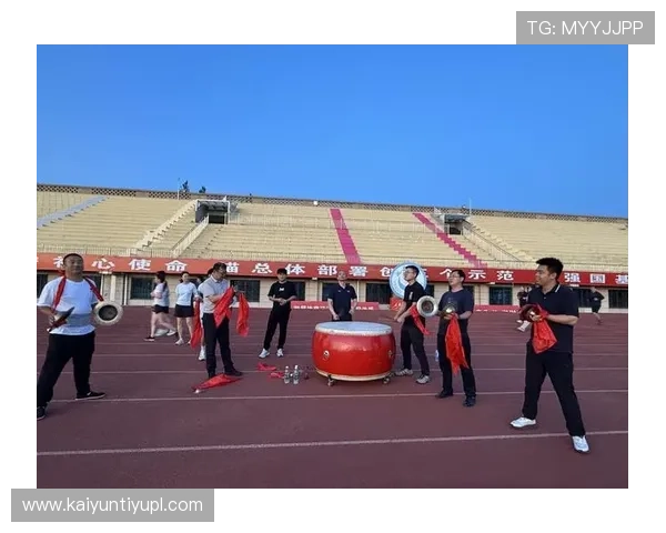 探索开云体育全站,开启你的体育爱好者之旅,尽享赛事魅力 探索开云体育全站,开启你的体育爱好者之旅,尽享赛事魅力