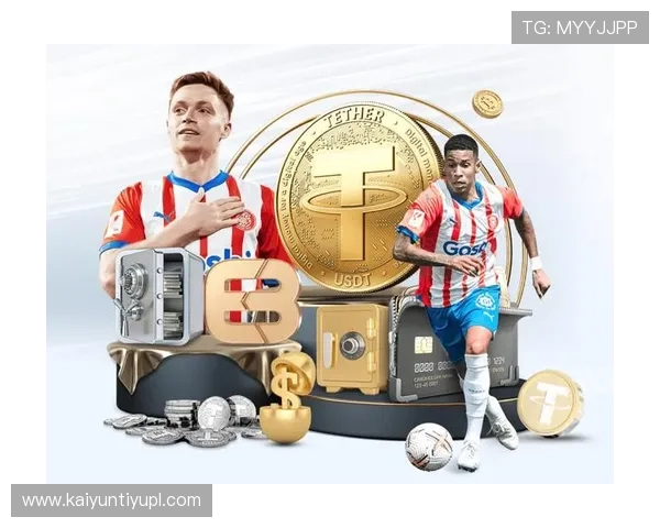 如何通过kb体育官网app安全登录并保障个人信息安全为玩家提供实用安全防护措施建议