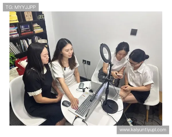 天博体育网上投注的法律合规性分析，保障用户合法权益与平台的正规运营