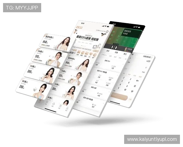 开云体育app官方账号登录遇到问题怎么办及安全登录技巧