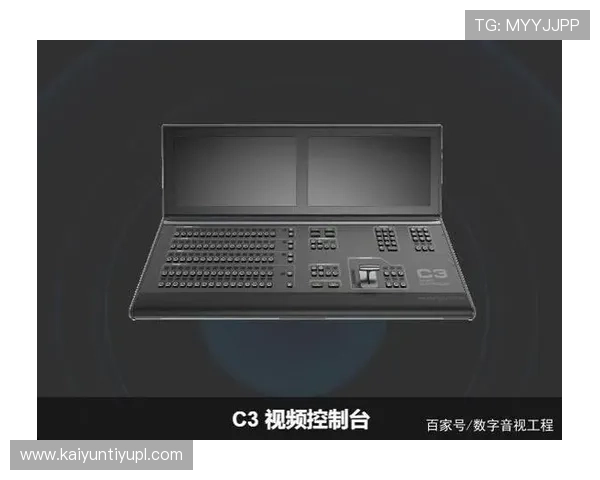 开云体育旗舰厅登录线路常见问题及解决方法全面解析用户疑难