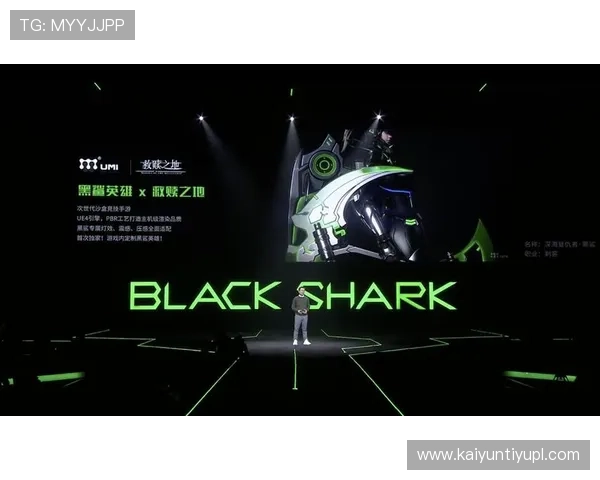 开云电竞邀请码获取方法详解助你轻松加入顶级电竞赛事平台