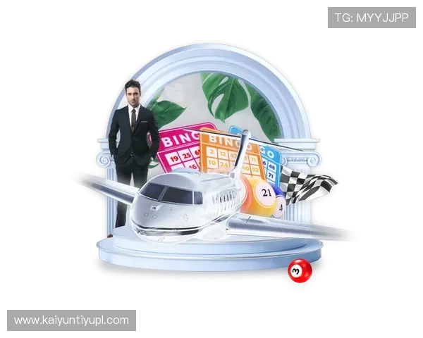 开云真人手机版安卓app下载后如何快速注册账号，享受完整真人娱乐体验