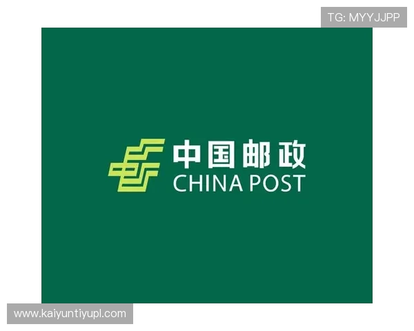 开云集团官方网站用户指南：注册登录与在线服务操作流程