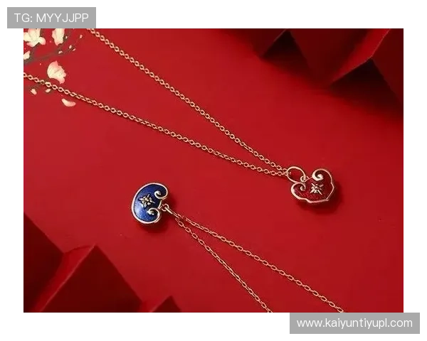 开运app官网登录入口最新入口地址，便捷快速登录开启每日好运气