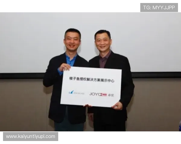 详细解析开云集团拥有的奢侈品牌及其市场定位