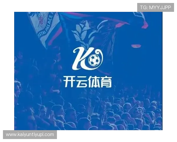 选择开云体育正规官网的理由，开启您的体育竞猜之旅