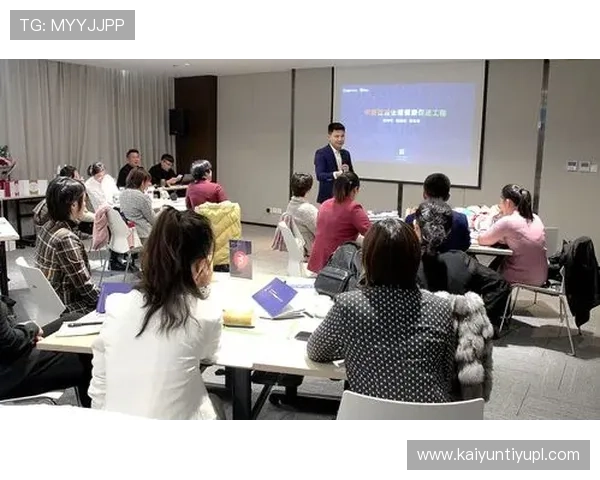 通过开云手机版注册会员的步骤，全方位讲解会员登录流程